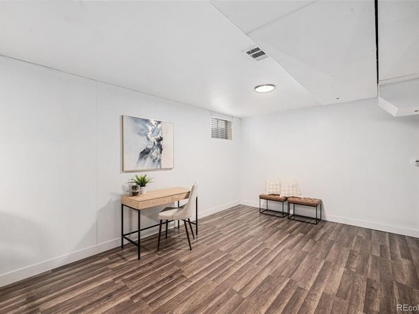 Undisclosed Address #9518084, Denver CO 80221
