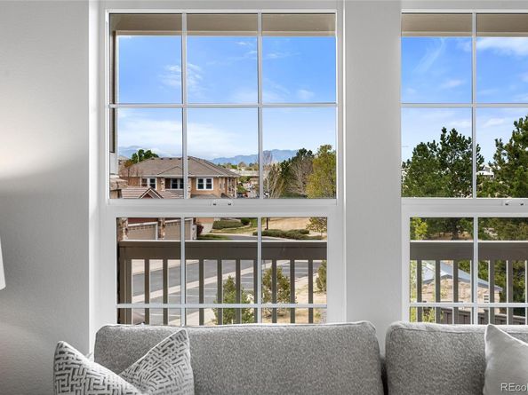 3409 Molly Circle, Broomfield CO 80023