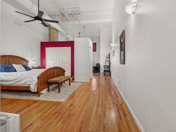 1555 California Street 316, Denver CO 80202