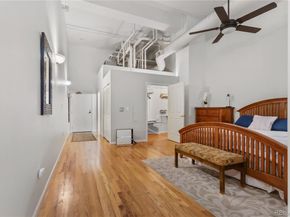 1555 California Street 316, Denver CO 80202