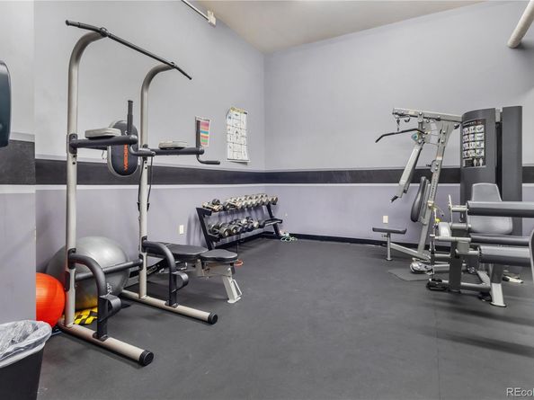 1555 California Street 316, Denver CO 80202