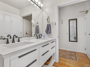 1555 California Street 316, Denver CO 80202