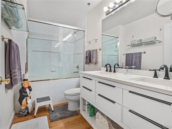 1555 California Street 316, Denver CO 80202