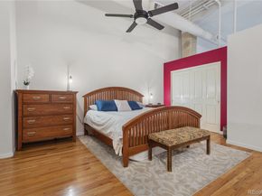1555 California Street 316, Denver CO 80202
