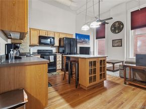 1555 California Street 316, Denver CO 80202