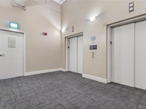 1555 California Street 316, Denver CO 80202