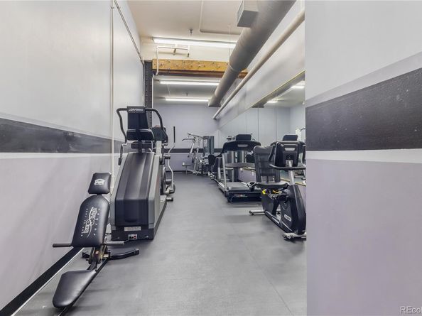 1555 California Street 316, Denver CO 80202