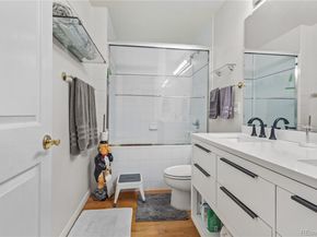 1555 California Street 316, Denver CO 80202