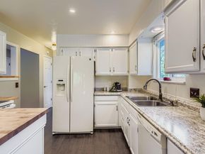 6895 S Webster Street, Littleton CO 80128