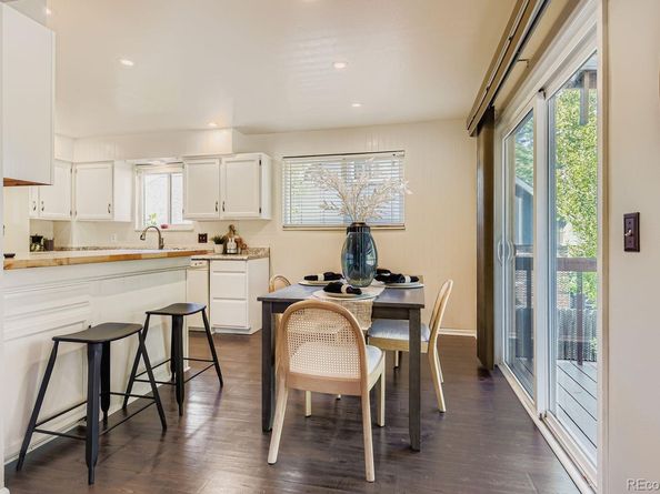 6895 S Webster Street, Littleton CO 80128