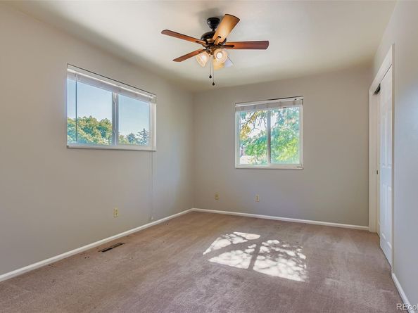 6895 S Webster Street, Littleton CO 80128