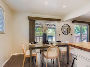 6895 S Webster Street, Littleton CO 80128