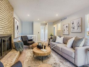 6895 S Webster Street, Littleton CO 80128