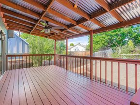 6895 S Webster Street, Littleton CO 80128