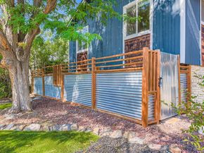 6895 S Webster Street, Littleton CO 80128