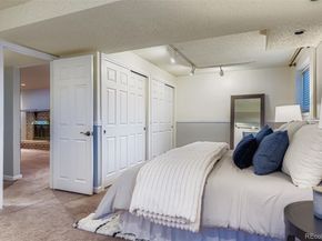 6895 S Webster Street, Littleton CO 80128