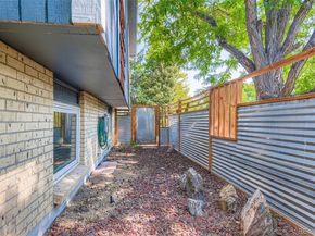 6895 S Webster Street, Littleton CO 80128