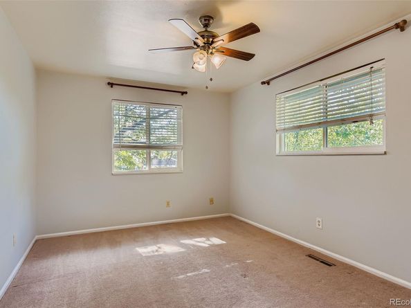 6895 S Webster Street, Littleton CO 80128