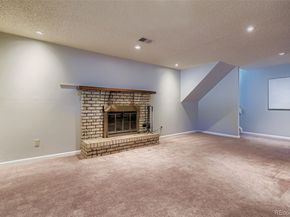 6895 S Webster Street, Littleton CO 80128
