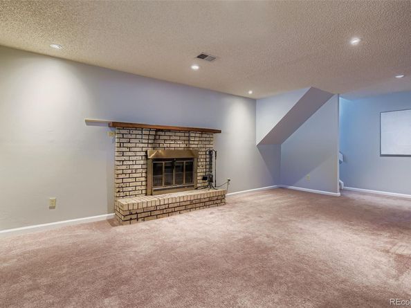 6895 S Webster Street, Littleton CO 80128