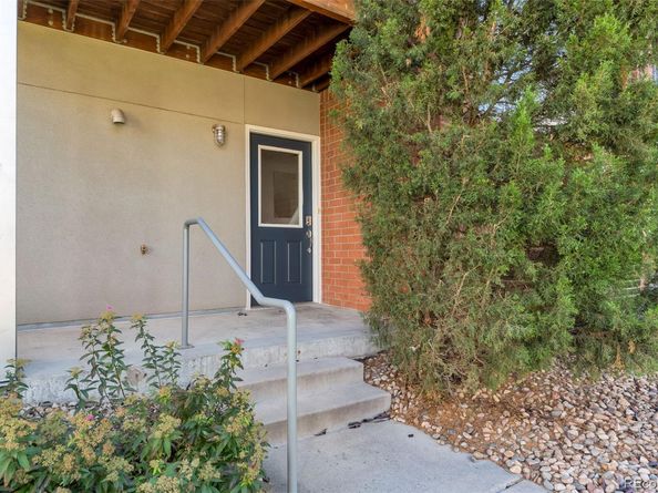 85 Uinta Way 603, Denver CO 80230