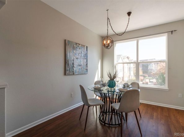 85 Uinta Way 603, Denver CO 80230