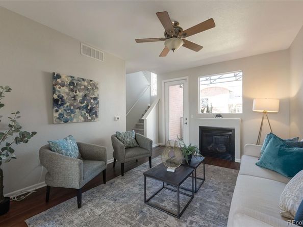 85 Uinta Way 603, Denver CO 80230