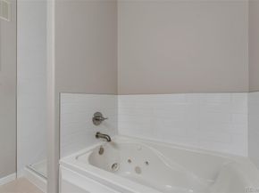 85 Uinta Way 603, Denver CO 80230