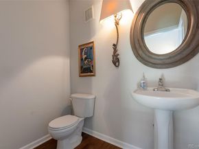 85 Uinta Way 603, Denver CO 80230