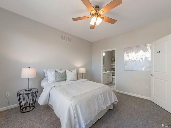 85 Uinta Way 603, Denver CO 80230