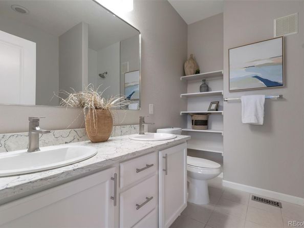85 Uinta Way 603, Denver CO 80230