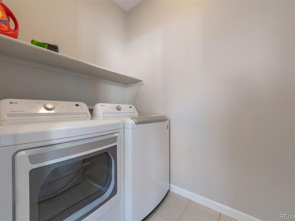 85 Uinta Way 603, Denver CO 80230