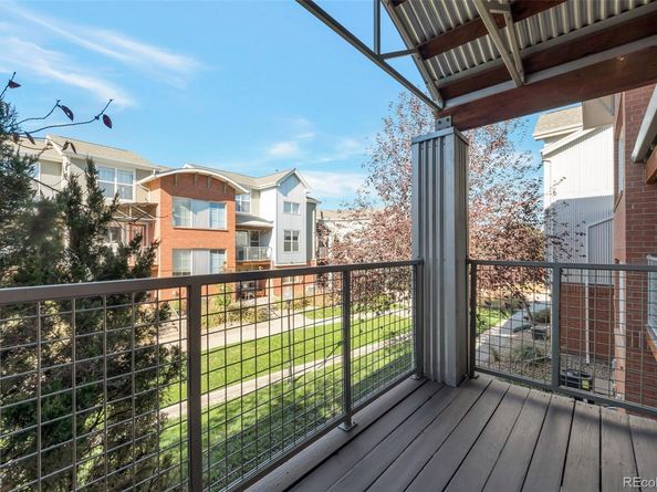 85 Uinta Way 603, Denver CO 80230