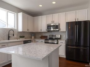 85 Uinta Way 603, Denver CO 80230