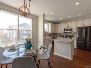 85 Uinta Way 603, Denver CO 80230