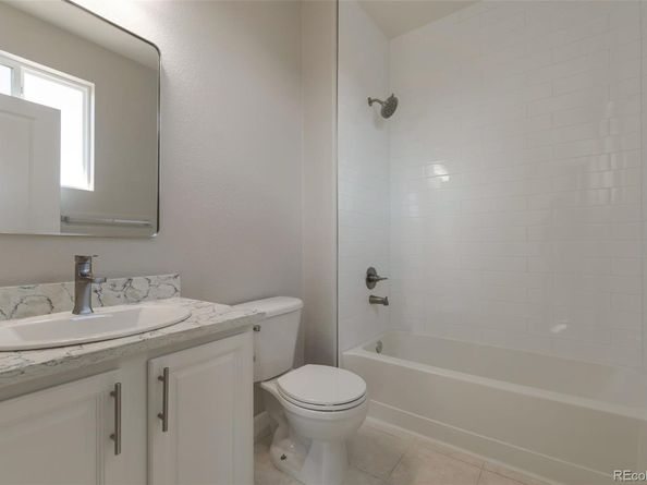 85 Uinta Way 603, Denver CO 80230