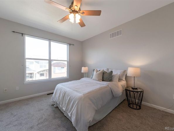 85 Uinta Way 603, Denver CO 80230