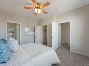 85 Uinta Way 603, Denver CO 80230