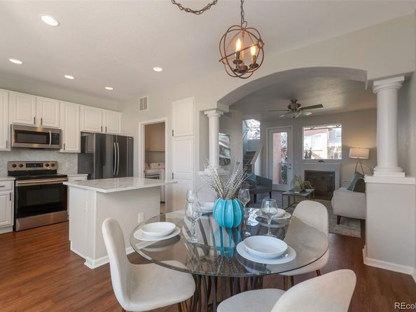 85 Uinta Way 603, Denver CO 80230