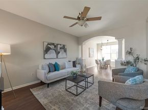 85 Uinta Way 603, Denver CO 80230