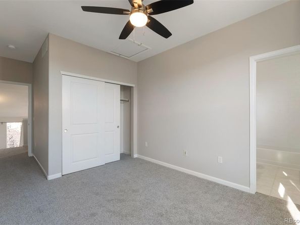 85 Uinta Way 603, Denver CO 80230