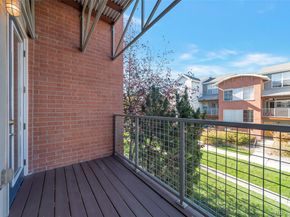 85 Uinta Way 603, Denver CO 80230
