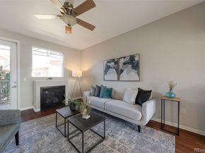 85 Uinta Way 603, Denver CO 80230