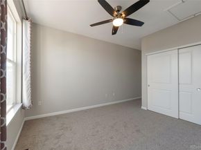 85 Uinta Way 603, Denver CO 80230