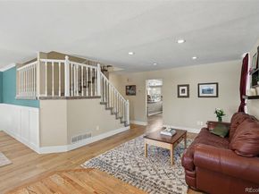 10015 Hooker Court, Westminster CO 80031