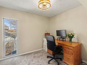 10015 Hooker Court, Westminster CO 80031