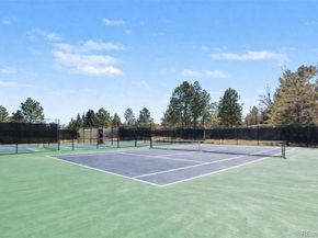 10015 Hooker Court, Westminster CO 80031