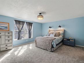 10015 Hooker Court, Westminster CO 80031