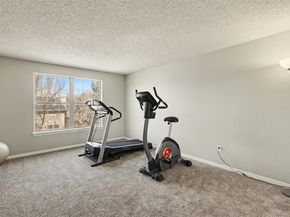 10015 Hooker Court, Westminster CO 80031