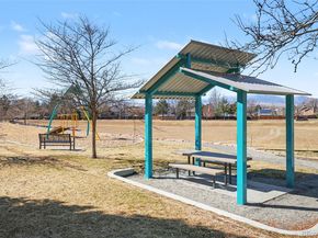 10015 Hooker Court, Westminster CO 80031